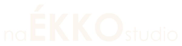 naÉKKO studio