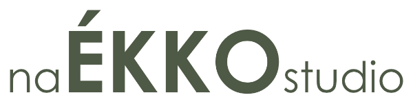 naÉKKO studio